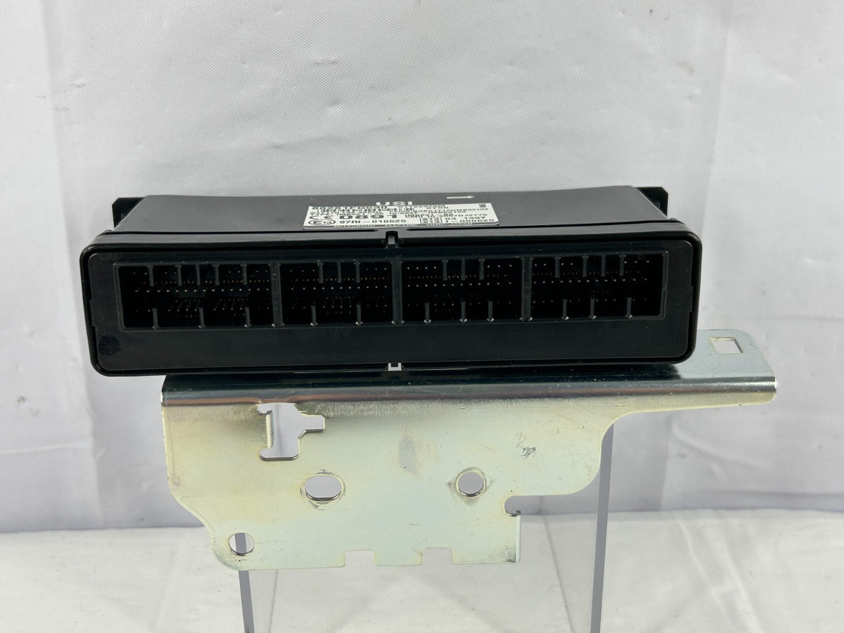 2009 Subaru Impreza Multifunction Integrated Control Module OEM 88281FG530