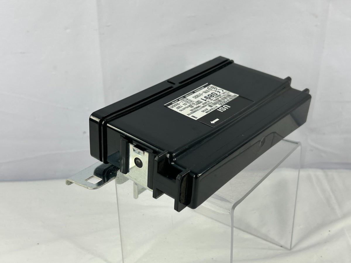 2009 Subaru Impreza Multifunction Integrated Control Module OEM 88281FG530