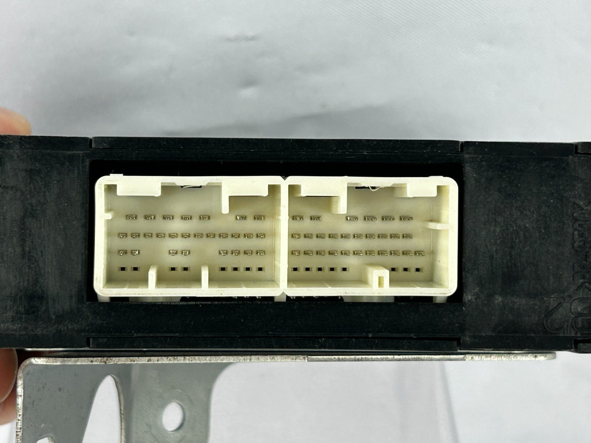 2008-2009 Subaru Impreza Transmission Control Module Computer OEM 30919AA640