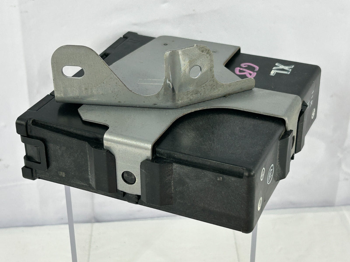2008-2009 Subaru Impreza Transmission Control Module Computer OEM 30919AA640