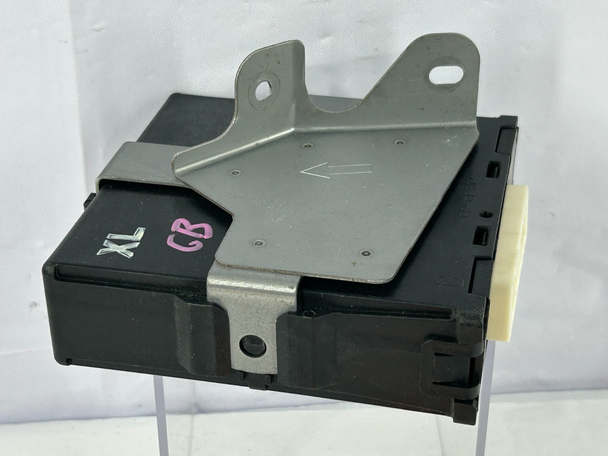 2008-2009 Subaru Impreza Transmission Control Module Computer OEM 30919AA640