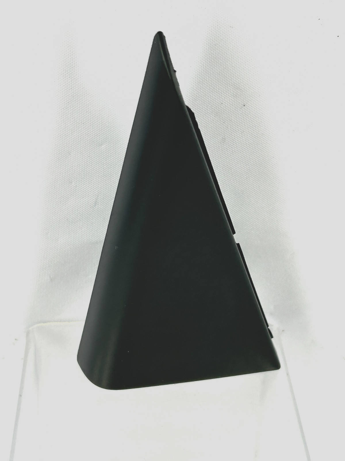 2008-2010 Subaru Impreza Rear Right Door Gusset Corner Trim Cover OEM 94251FG040