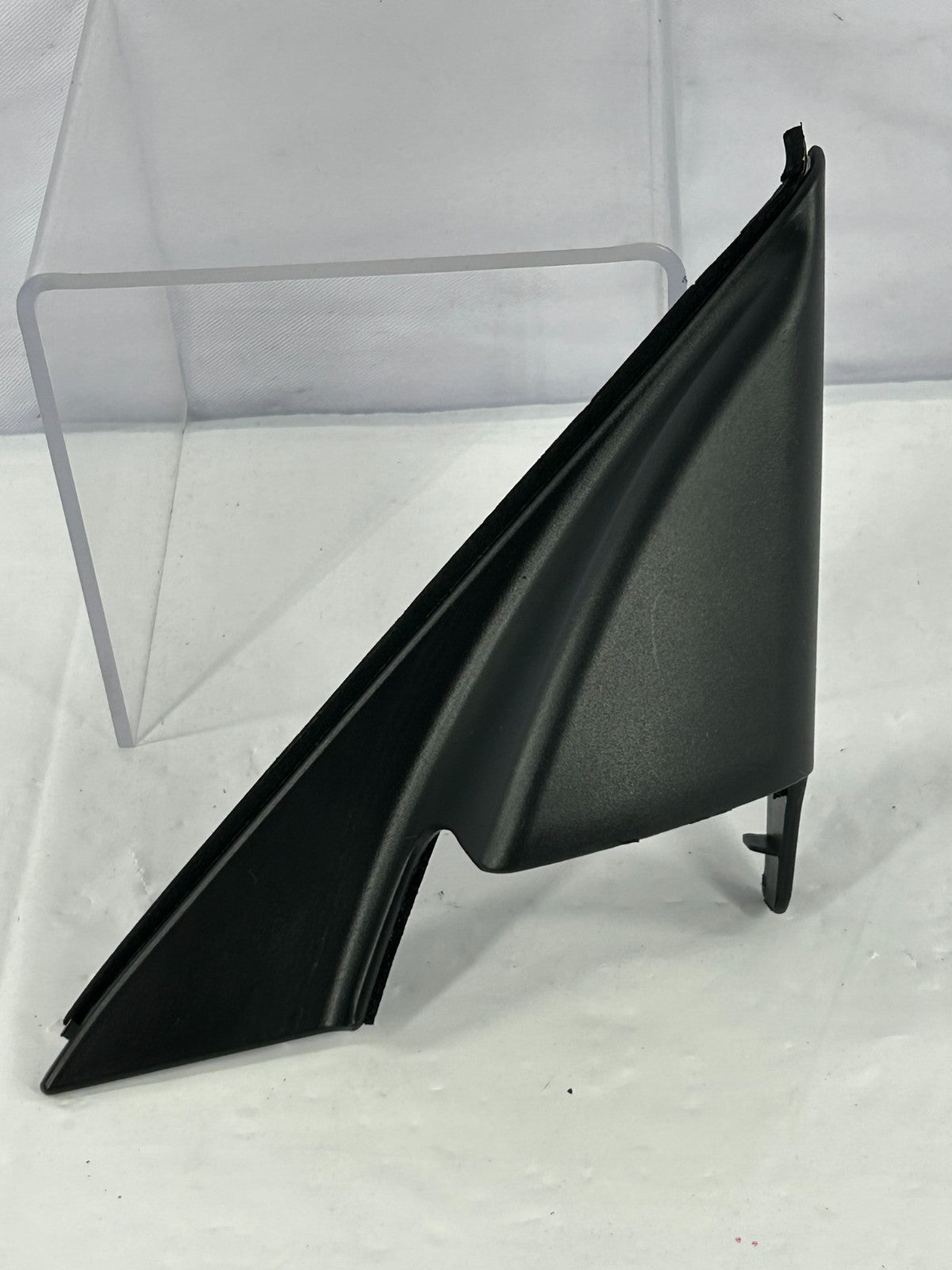 08-10 Subaru Impreza Front Right Door Gusset Corner Trim Cover OEM 94251FG000