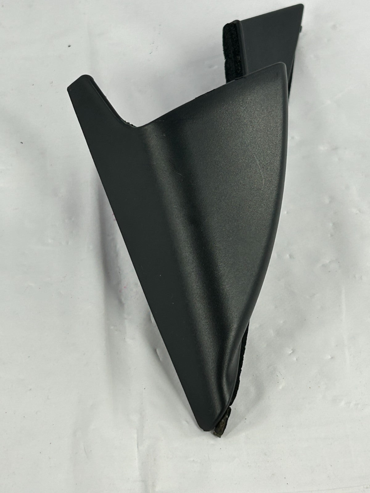 08-10 Subaru Impreza Front Right Door Gusset Corner Trim Cover OEM 94251FG000