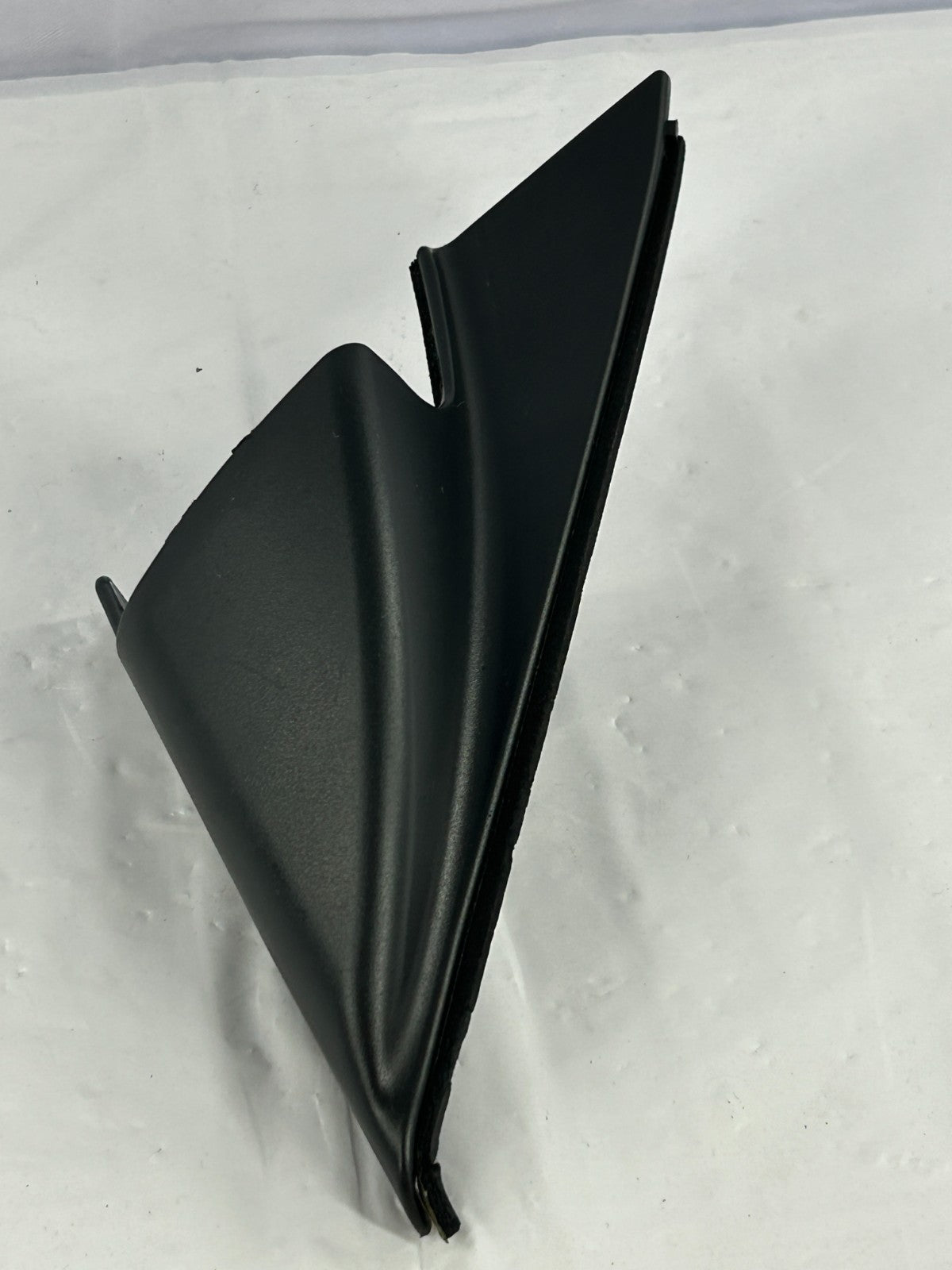 08-10 Subaru Impreza Front Right Door Gusset Corner Trim Cover OEM 94251FG000