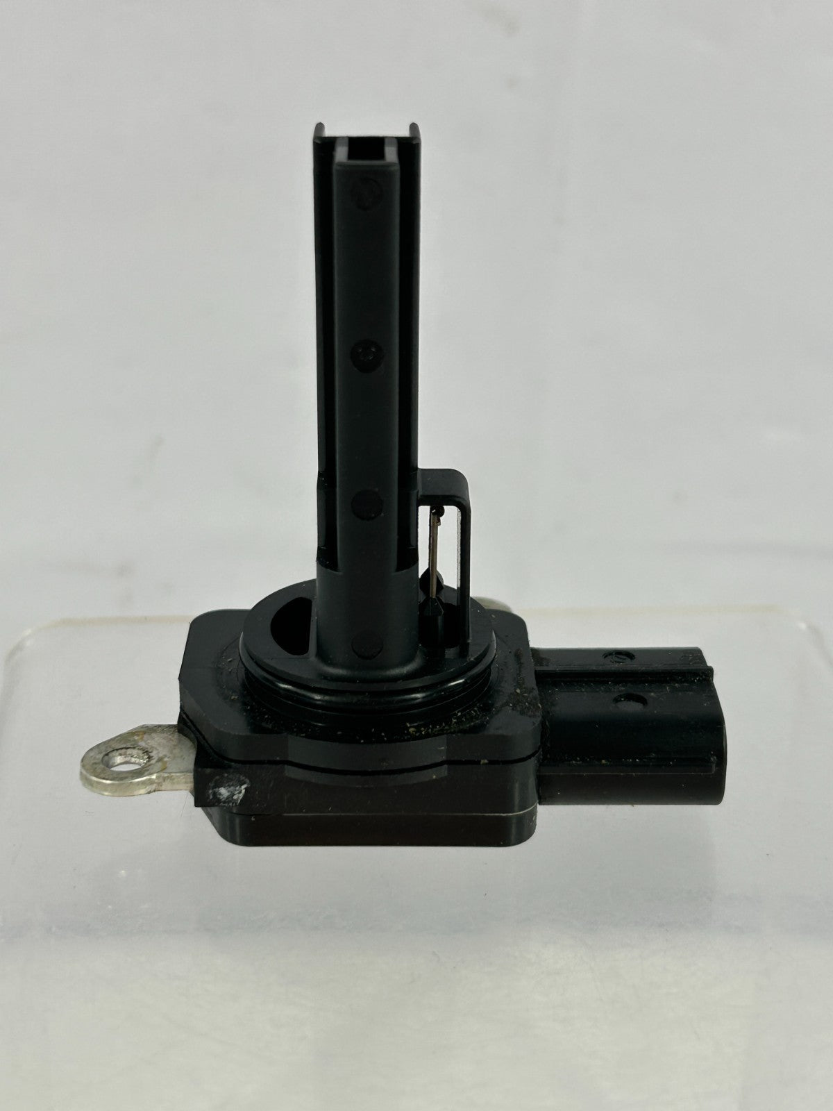 2008-2016 Subaru Impreza Mass Air Flow Sensor Meter OEM 22680AA380