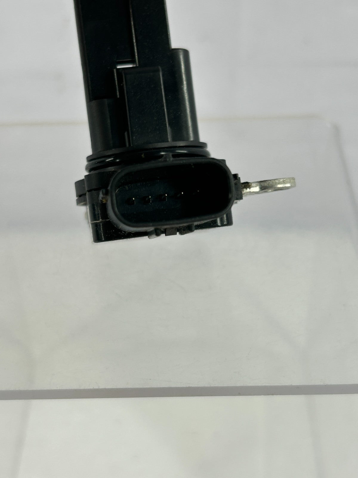 2008-2016 Subaru Impreza Mass Air Flow Sensor Meter OEM 22680AA380