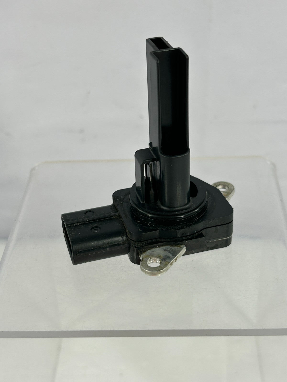2008-2016 Subaru Impreza Mass Air Flow Sensor Meter OEM 22680AA380