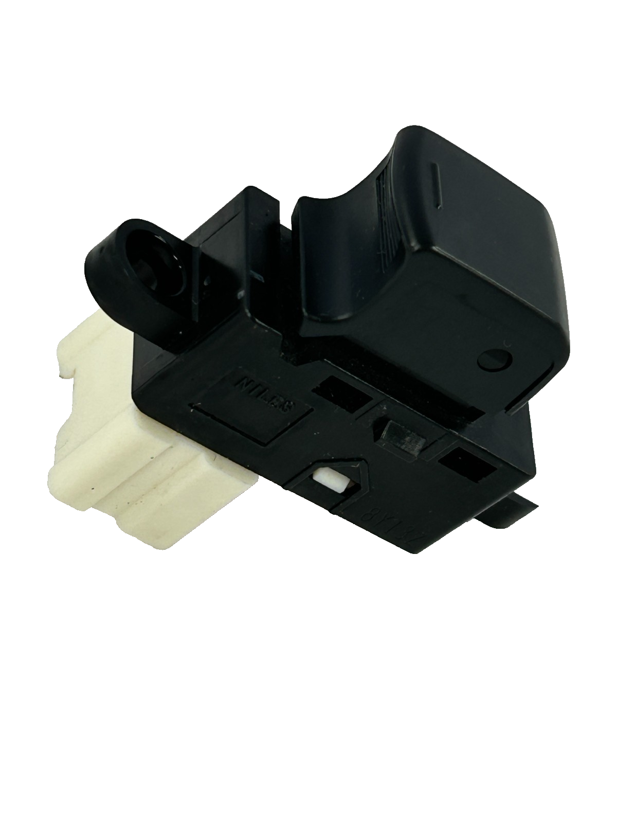 2008-2011 Subaru Impreza Front Right Power Window Control Switch OEM 83071FG110