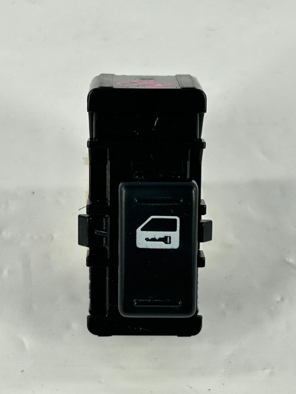 2008-2010 Subaru Impreza Front Right Door Lock Control Switch OEM 83078FG000