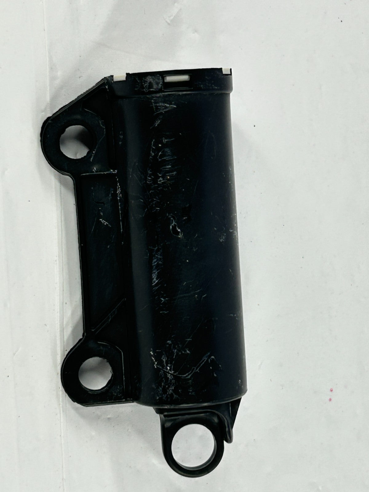 08-10 Subaru Impreza Glove Box Compartment Storage Shock Damper OEM 66253FG000