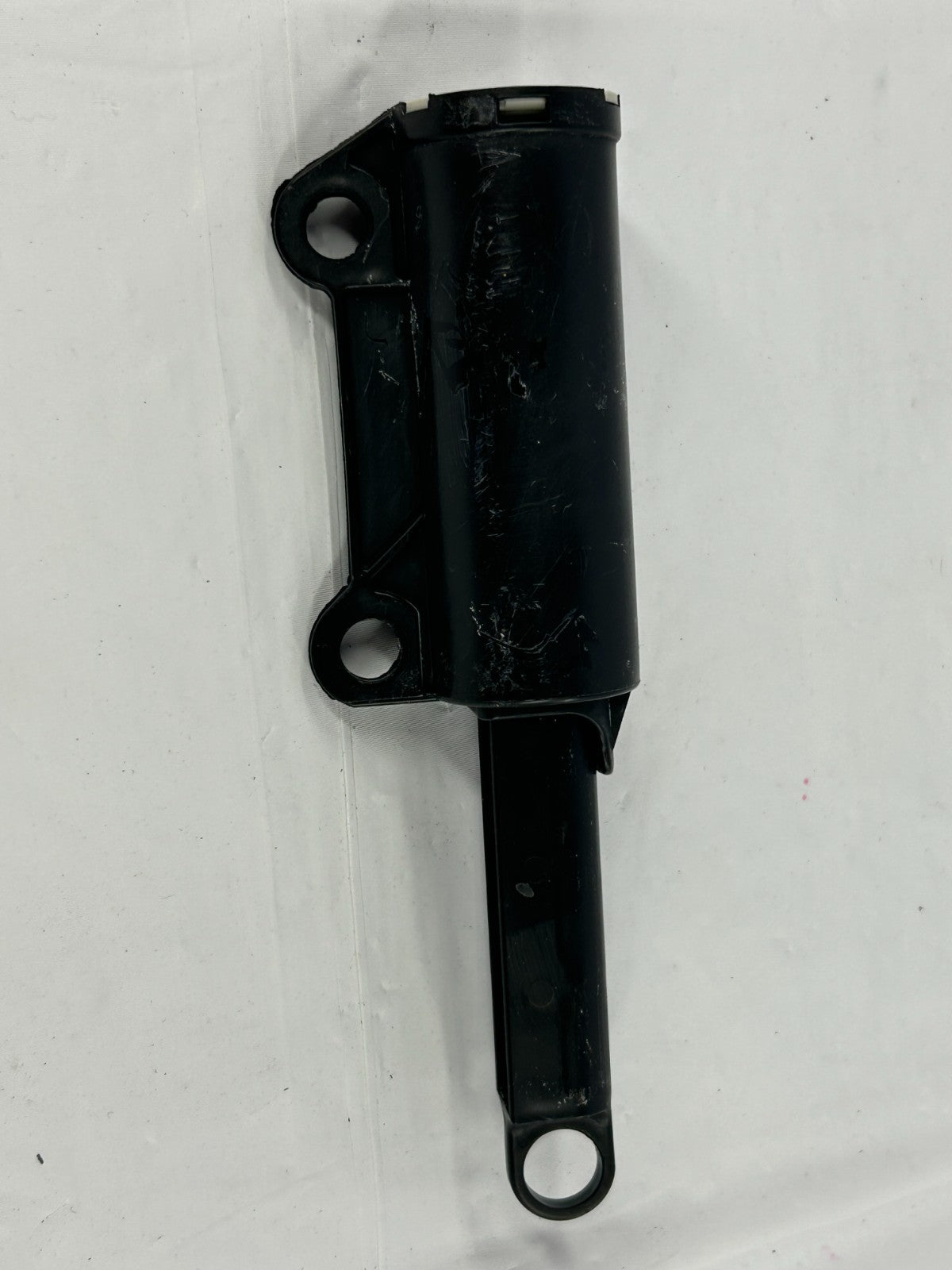 08-10 Subaru Impreza Glove Box Compartment Storage Shock Damper OEM 66253FG000