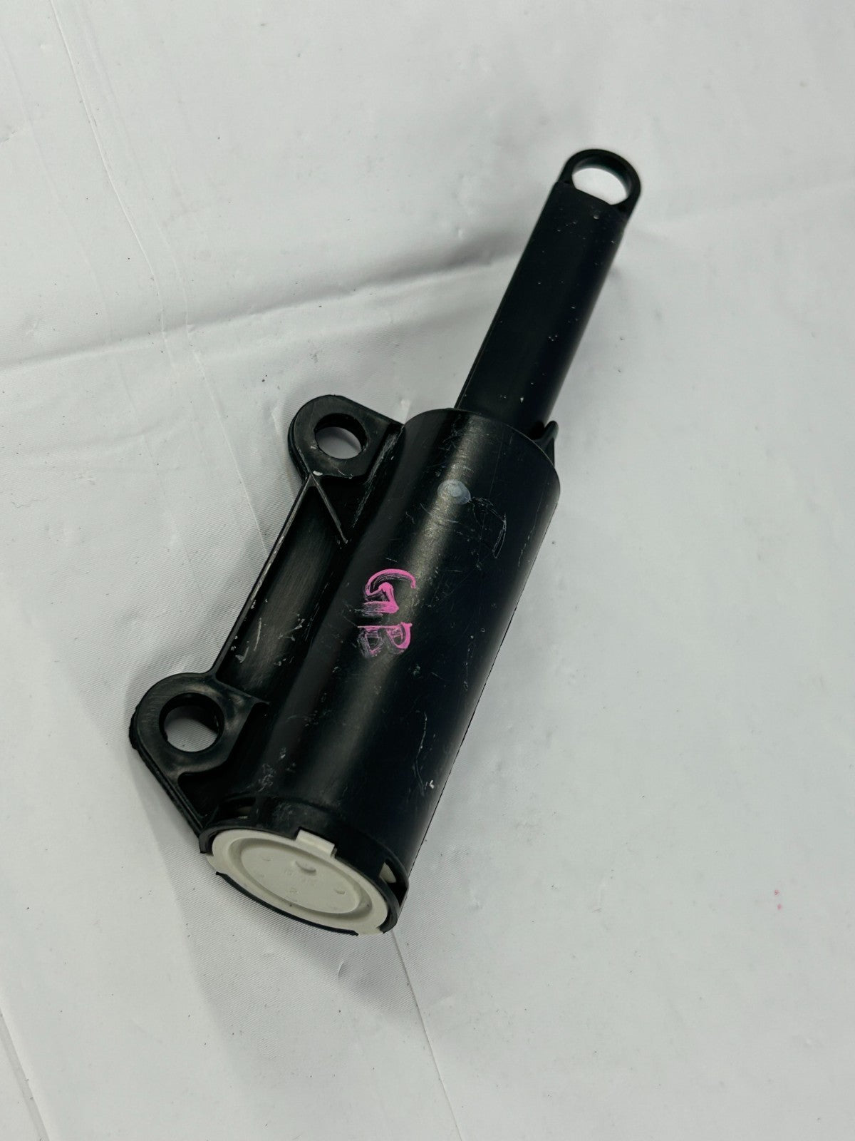 08-10 Subaru Impreza Glove Box Compartment Storage Shock Damper OEM 66253FG000