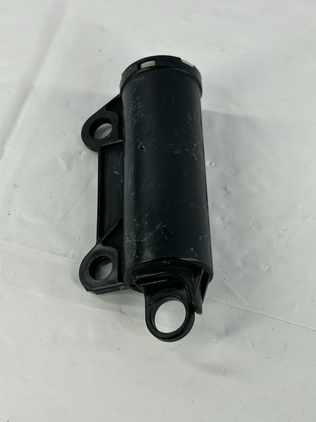 08-10 Subaru Impreza Glove Box Compartment Storage Shock Damper OEM 66253FG000