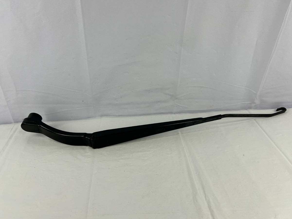 13-14 Subaru Outback Front Right Windshield Wiper Arm OEM 86532AJ110