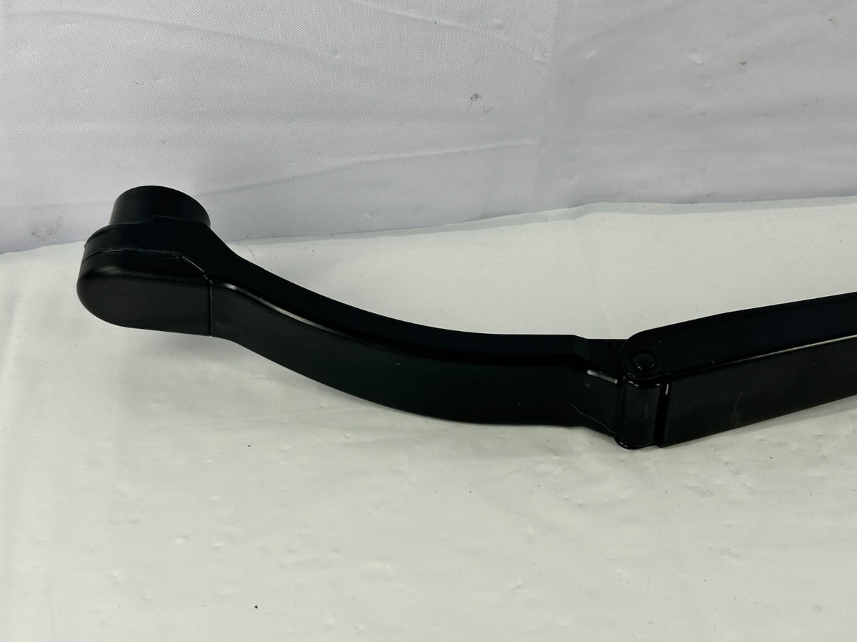 13-14 Subaru Outback Front Right Windshield Wiper Arm OEM 86532AJ110
