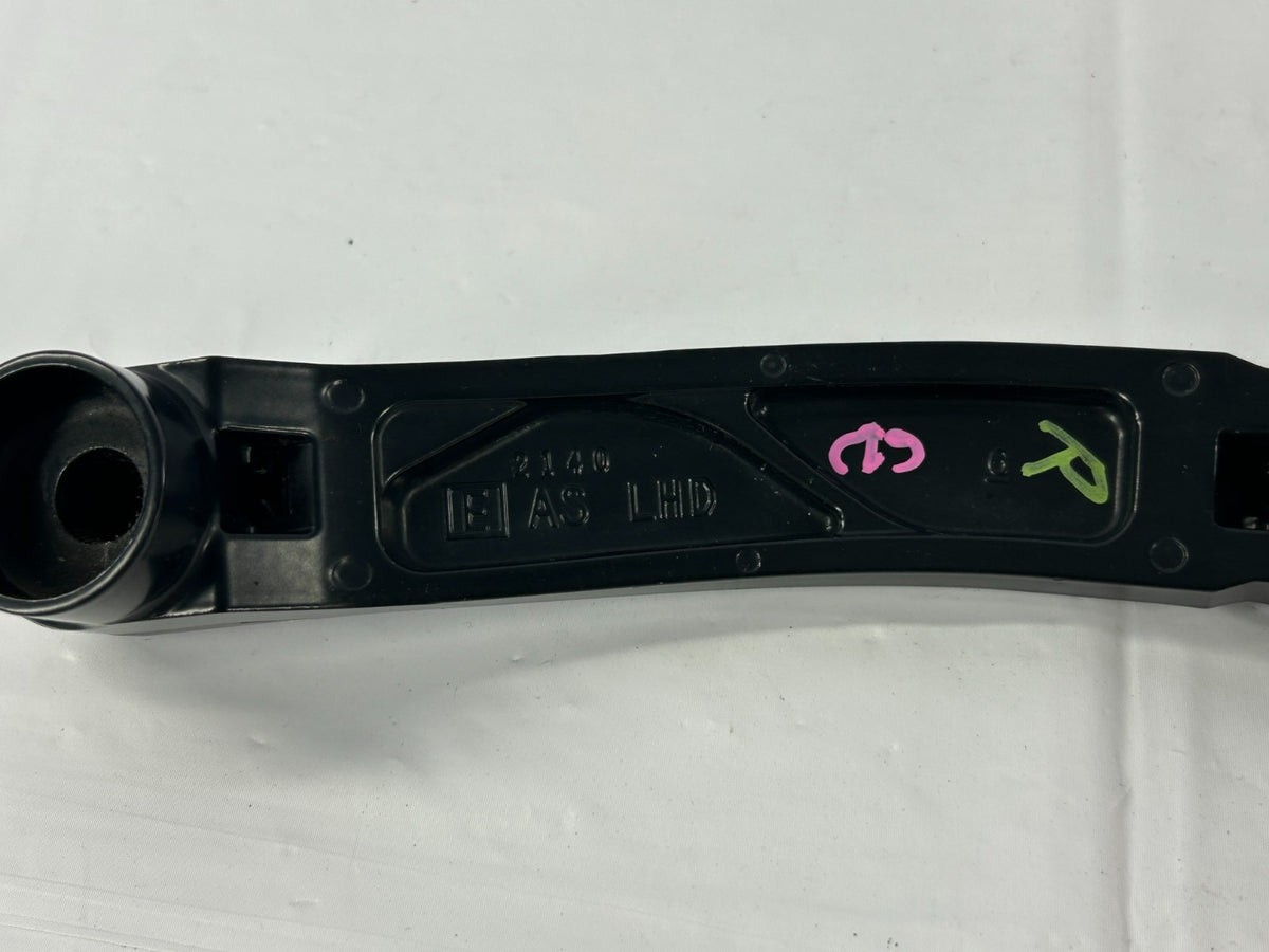13-14 Subaru Outback Front Right Windshield Wiper Arm OEM 86532AJ110