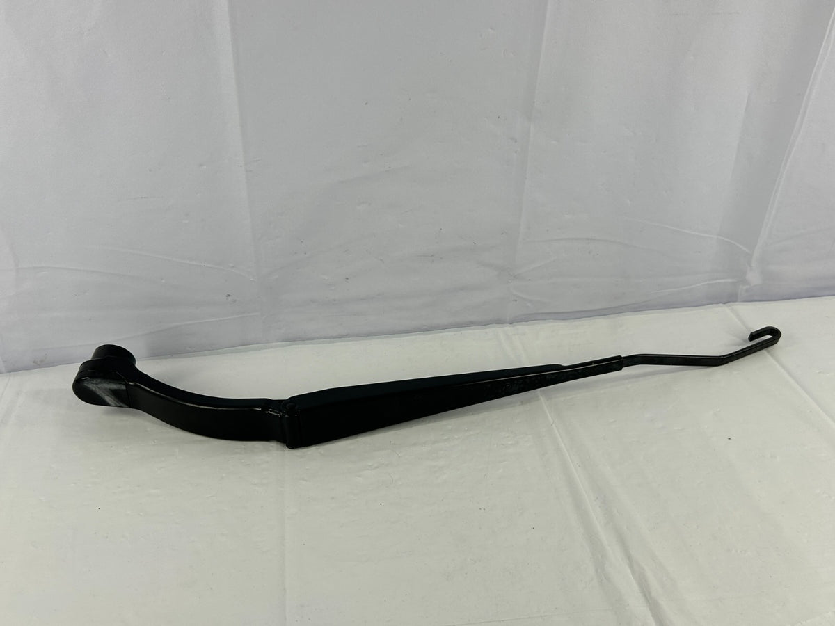 2010-2014 Subaru Outback Front Left Windshield Wiper Arm OEM 86532AJ020