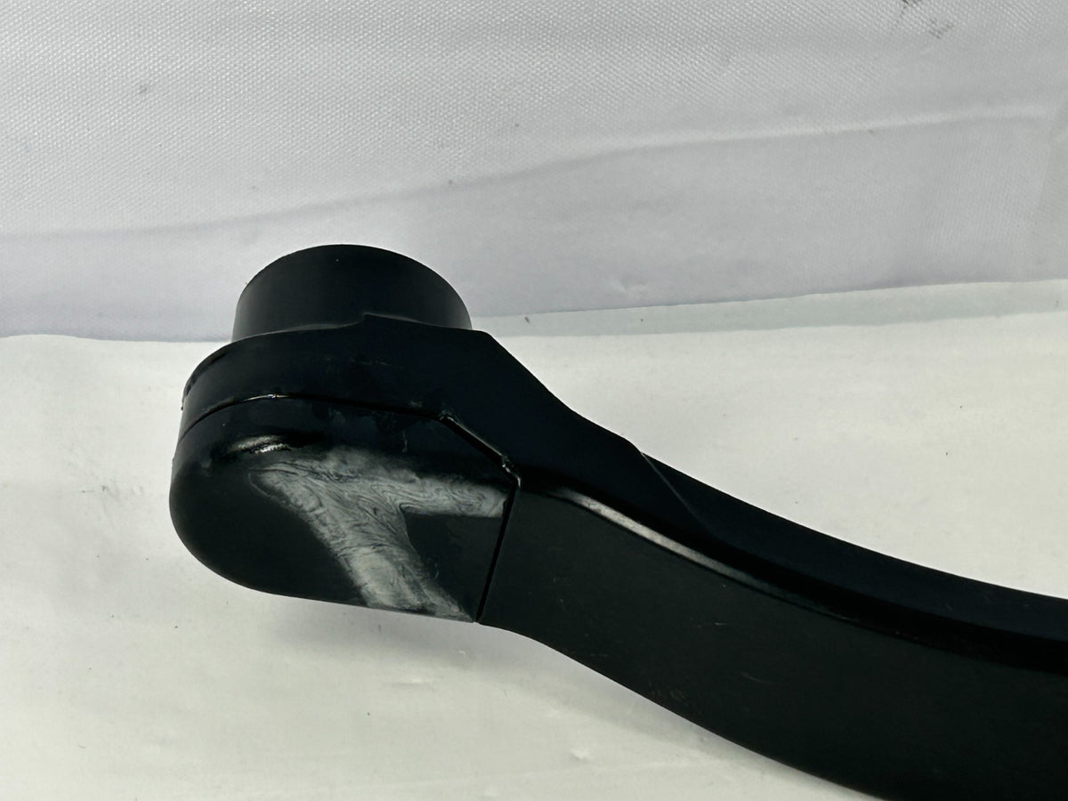 2010-2014 Subaru Outback Front Left Windshield Wiper Arm OEM 86532AJ020