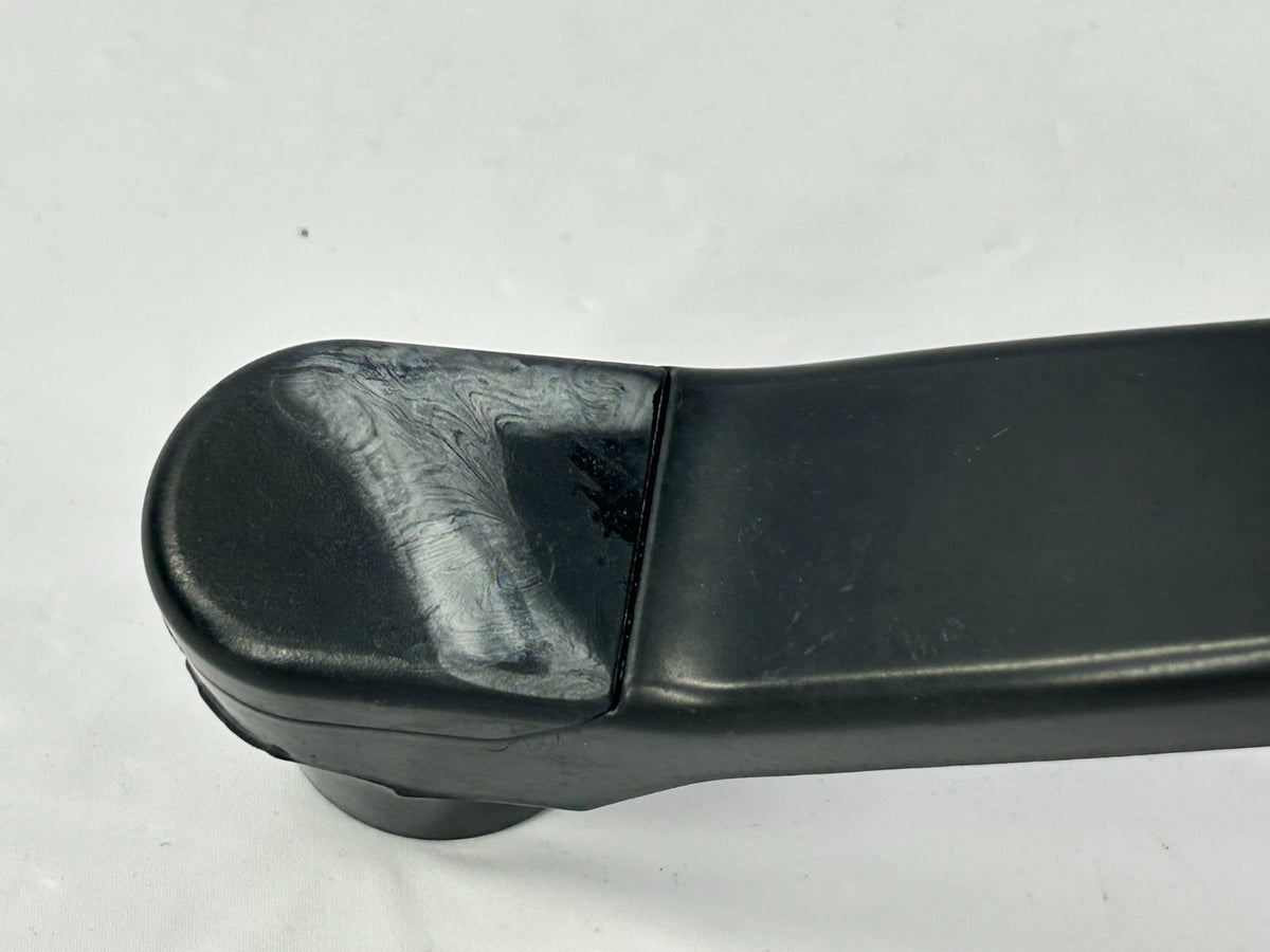2010-2014 Subaru Outback Front Left Windshield Wiper Arm OEM 86532AJ020