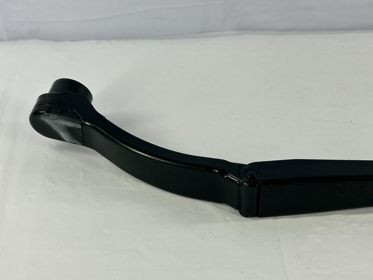 2010-2014 Subaru Outback Front Left Windshield Wiper Arm OEM 86532AJ020