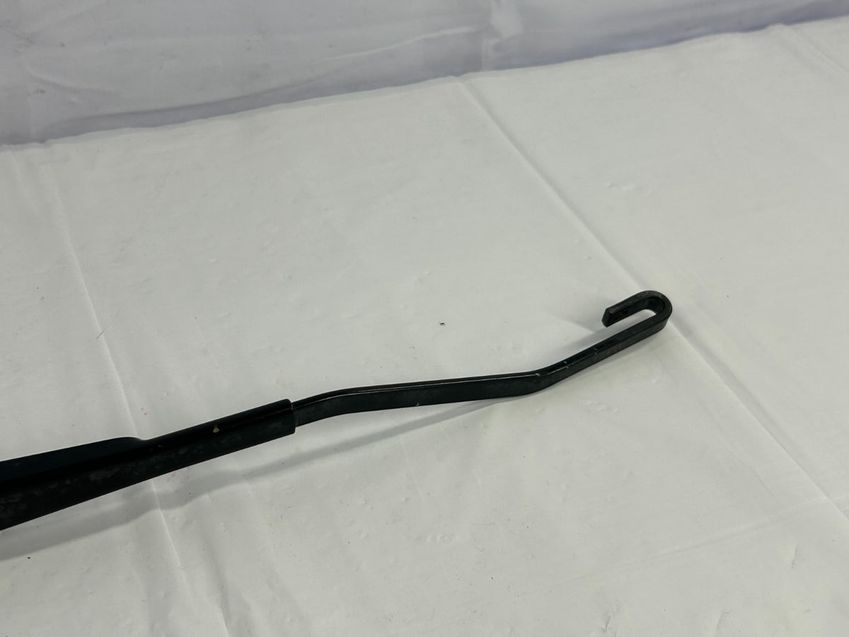 2010-2014 Subaru Outback Front Left Windshield Wiper Arm OEM 86532AJ020