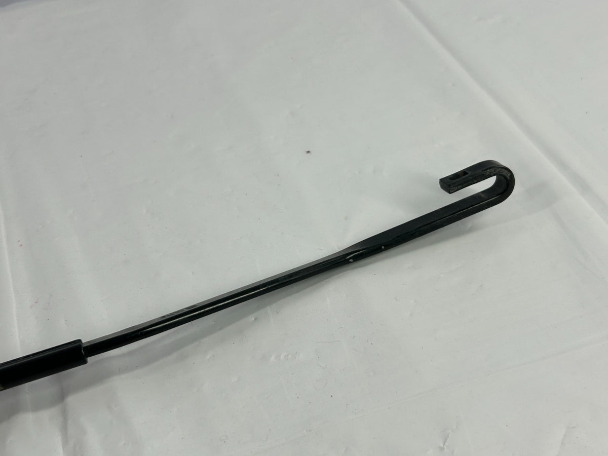 2010-2014 Subaru Outback Front Left Windshield Wiper Arm OEM 86532AJ020