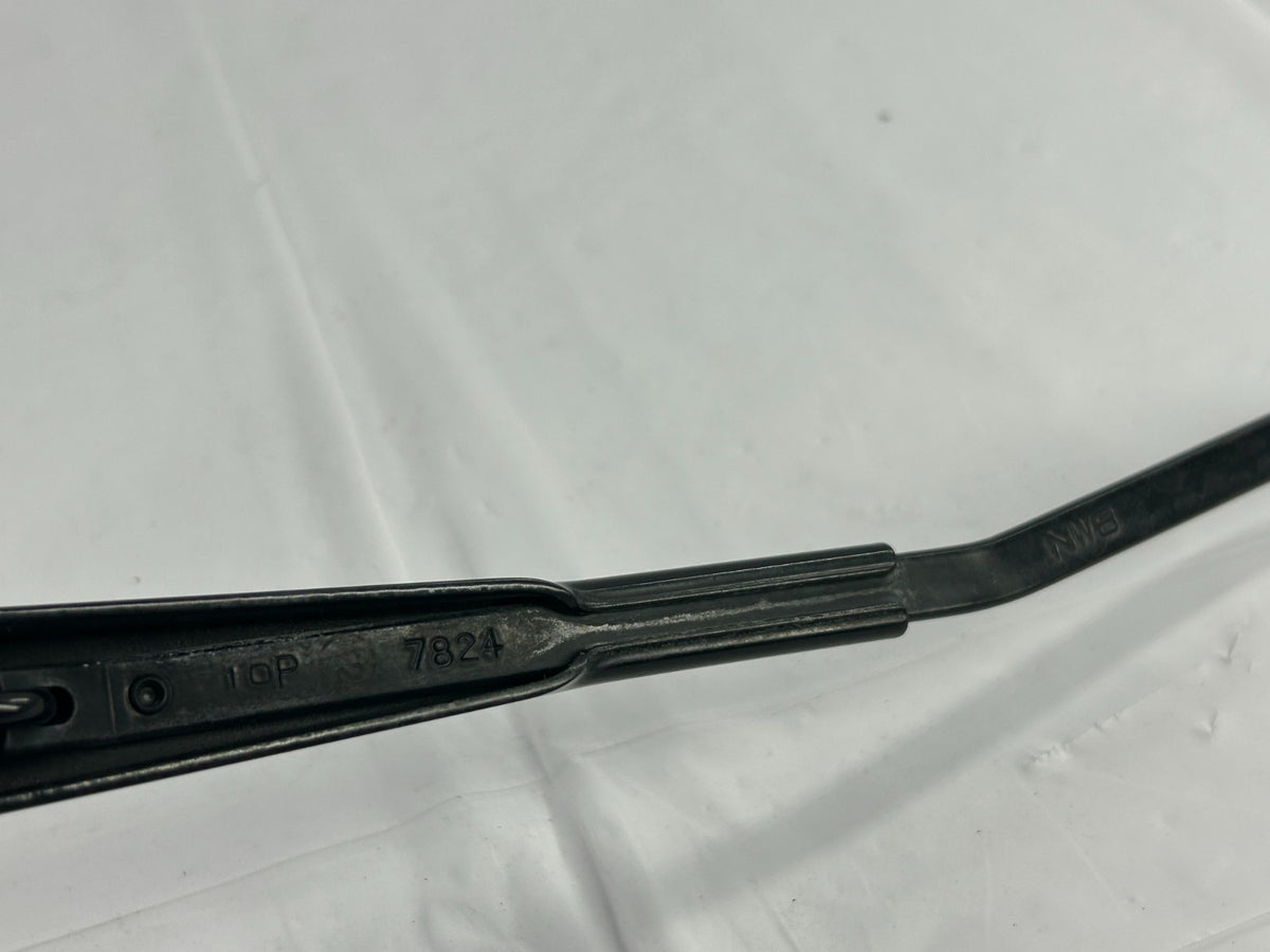 2010-2014 Subaru Outback Front Left Windshield Wiper Arm OEM 86532AJ020