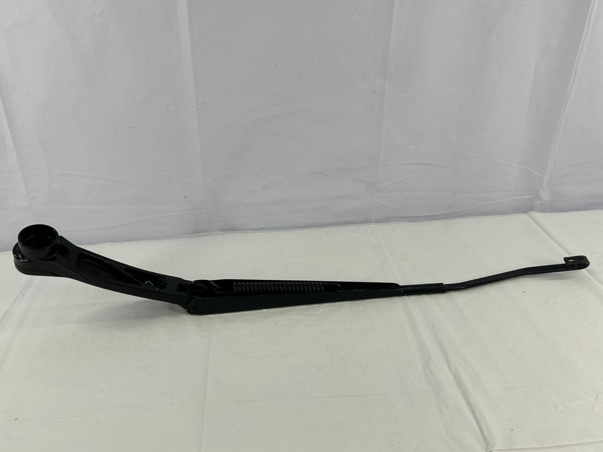 2010-2014 Subaru Outback Front Left Windshield Wiper Arm OEM 86532AJ020