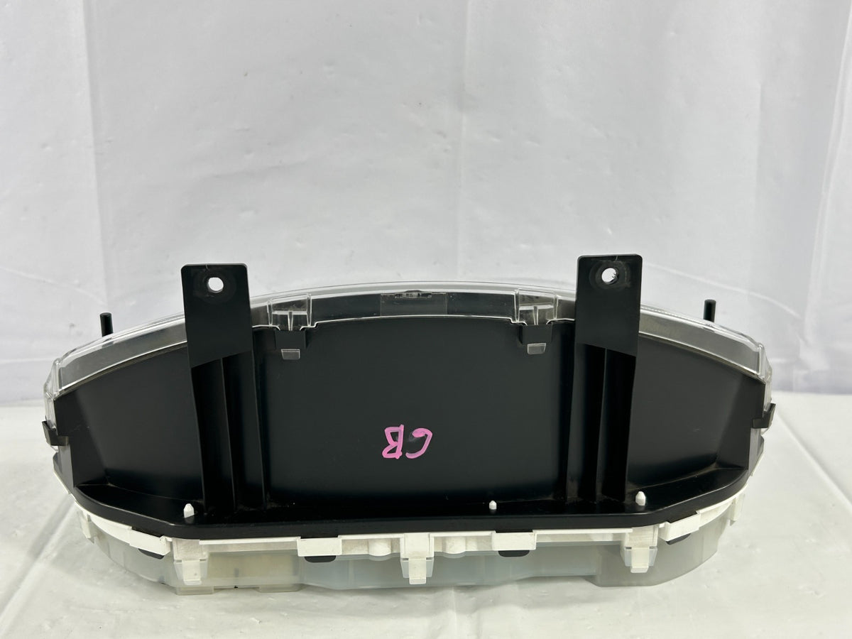 2013-2014 Subaru Outback Speedometer Gauge Cluster OEM 85021AJ47A