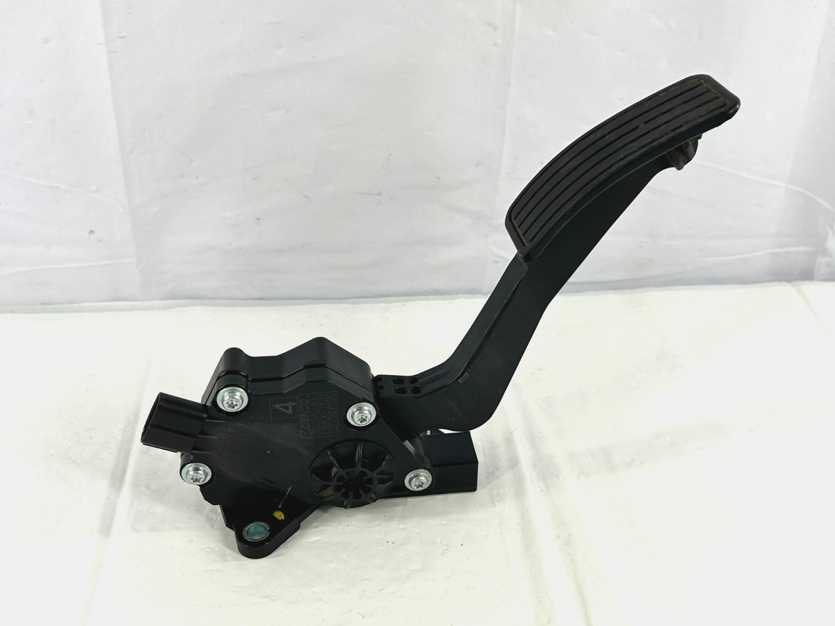 2008-2014 Subaru Outback Accelerator Pedal Position Sensor OEM 36010AG140
