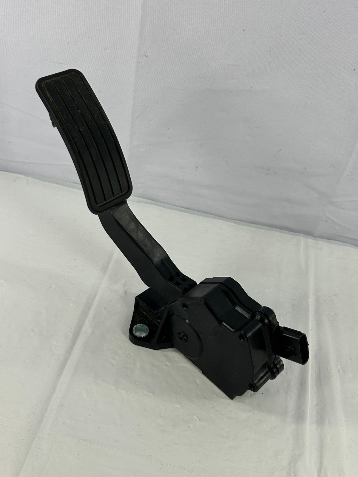 2008-2014 Subaru Outback Accelerator Pedal Position Sensor OEM 36010AG140