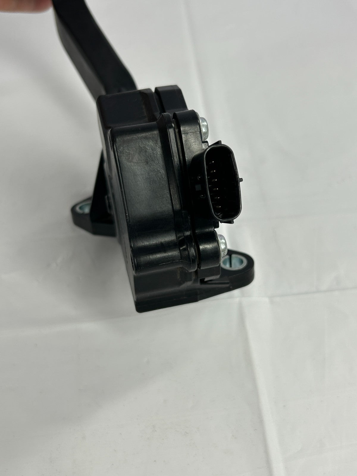2008-2014 Subaru Outback Accelerator Pedal Position Sensor OEM 36010AG140
