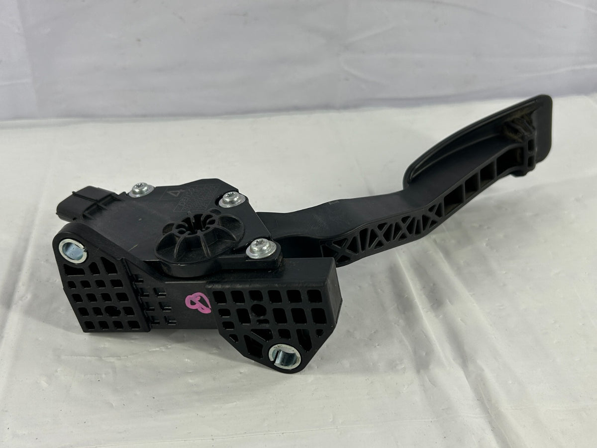 2008-2014 Subaru Outback Accelerator Pedal Position Sensor OEM 36010AG140