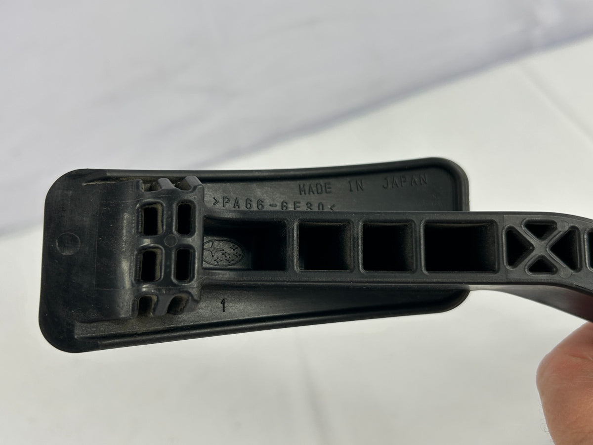 2008-2014 Subaru Outback Accelerator Pedal Position Sensor OEM 36010AG140
