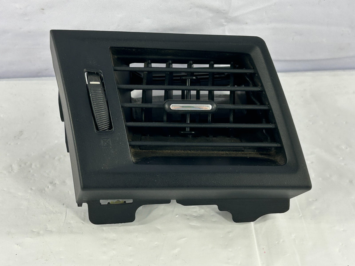 2010-2014 Subaru Outback Left Driver Side Grille Vent OEM 66110AJ01A