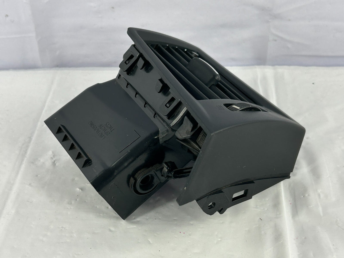 2010-2014 Subaru Outback Left Driver Side Grille Vent OEM 66110AJ01A
