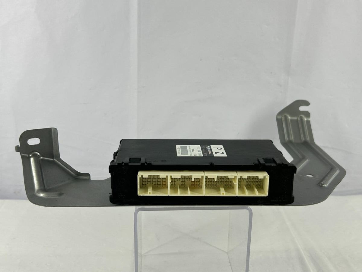 2013 Subaru Outback Engine Control Computer Module OEM 22765AE07B