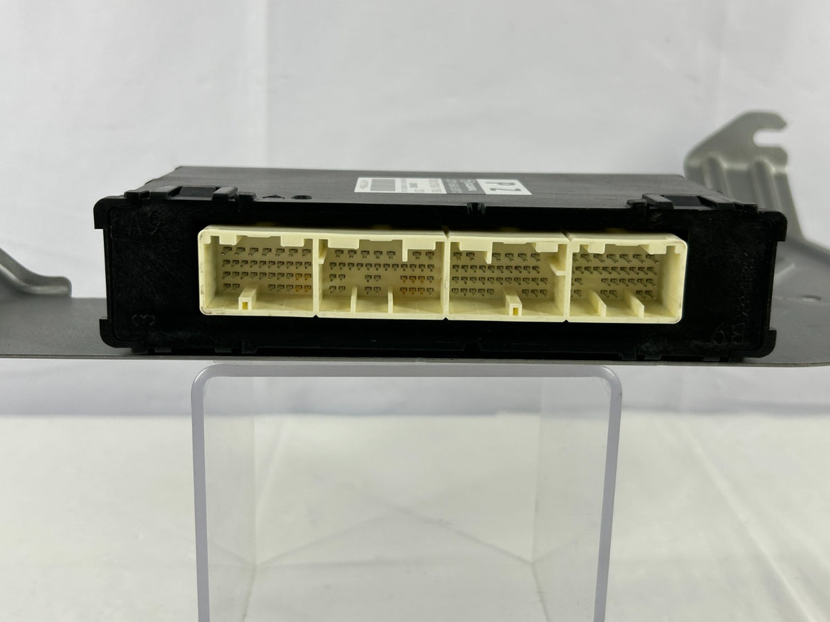 2013 Subaru Outback Engine Control Computer Module OEM 22765AE07B