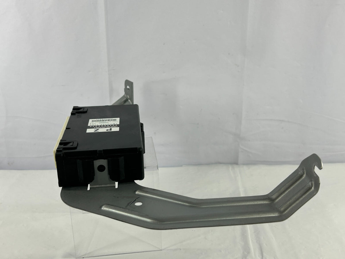 2013 Subaru Outback Engine Control Computer Module OEM 22765AE07B