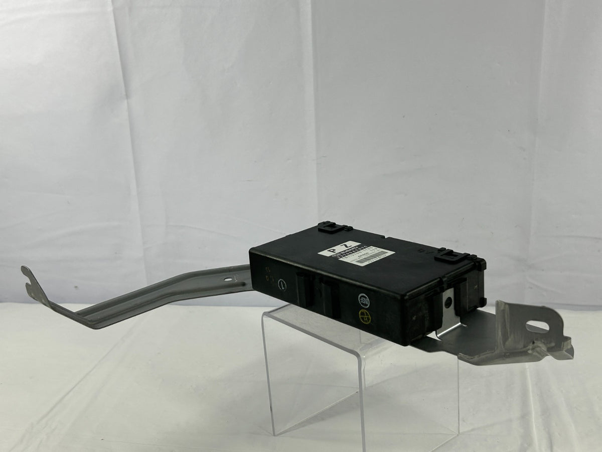 2013 Subaru Outback Engine Control Computer Module OEM 22765AE07B