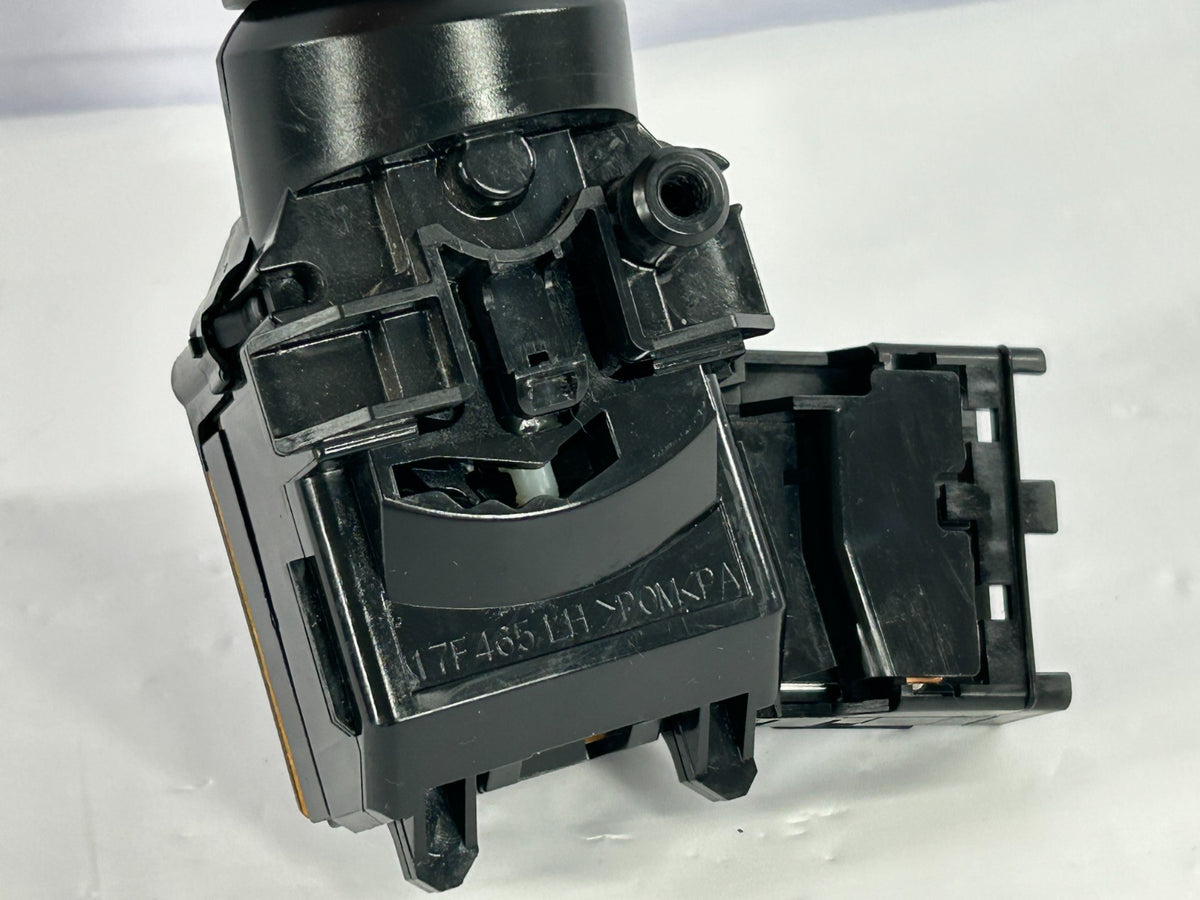 2013-2019 Subaru Outback Column Windshield Wiper Combo Switch OEM 83114AJ15A