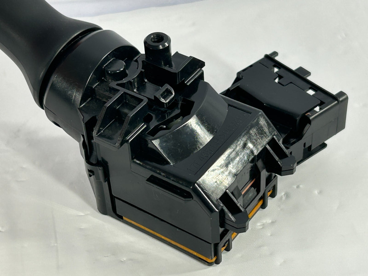 2013-2019 Subaru Outback Column Windshield Wiper Combo Switch OEM 83114AJ15A