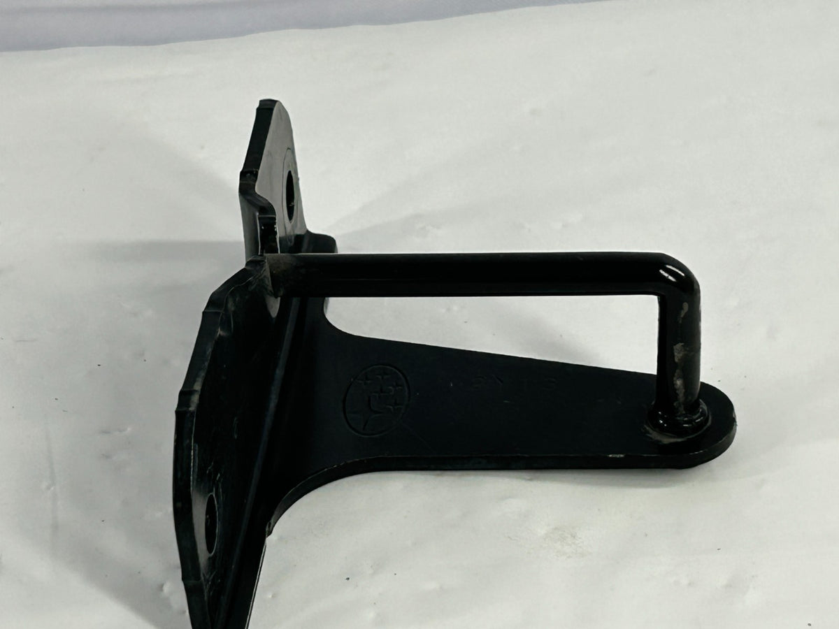 2008-2014 Subaru Outback Front Hood Latch Striker Plate OEM 57311AG010