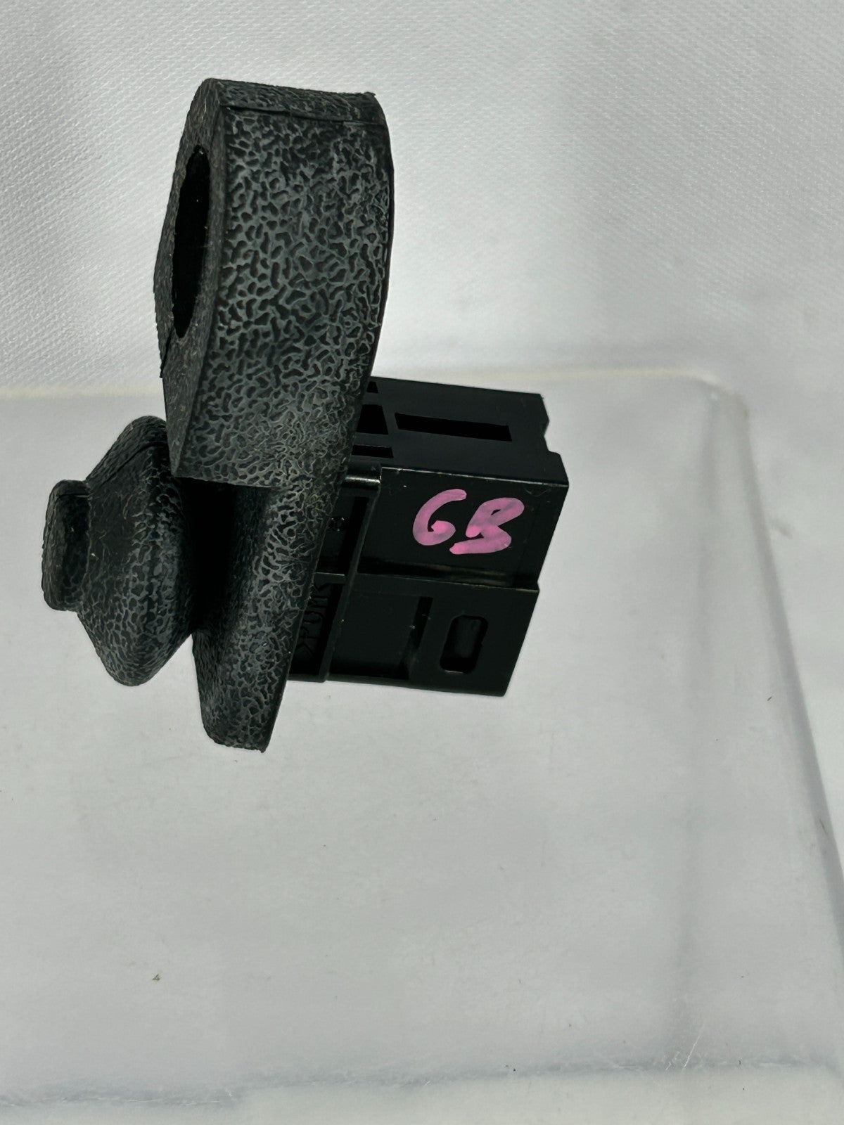 10-14 Subaru Outback Front Rear Door Jamb Open Ajar Sensor Switch OEM 83331AJ000