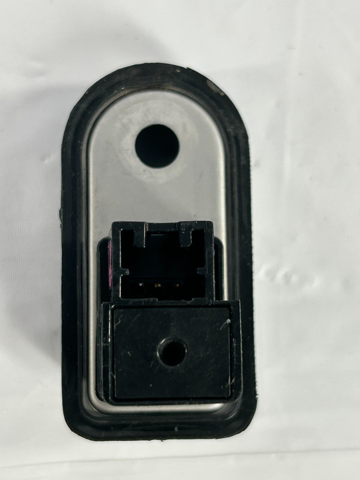 10-14 Subaru Outback Front Rear Door Jamb Open Ajar Sensor Switch OEM 83331AJ000