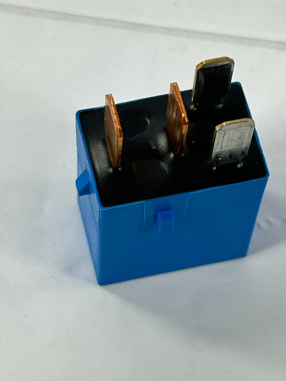 2005-2021 Subaru Outback Multi-use Relay Control Module OEM 82501AG05B