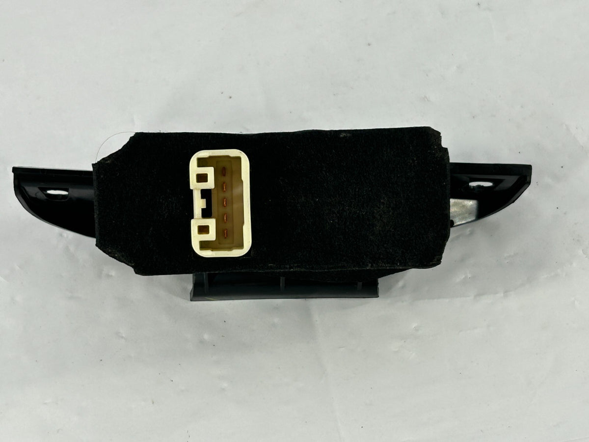 05-09 Subaru Outback Rear Right Side Power Window Control Switch OEM 83071AG04A