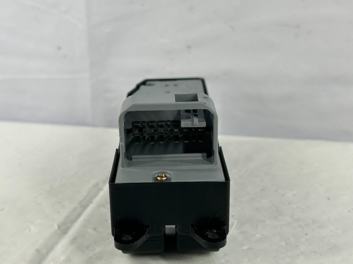 2003-2005 Toyota 4Runner Front Left Door Master Window Switch OEM 84820-35090