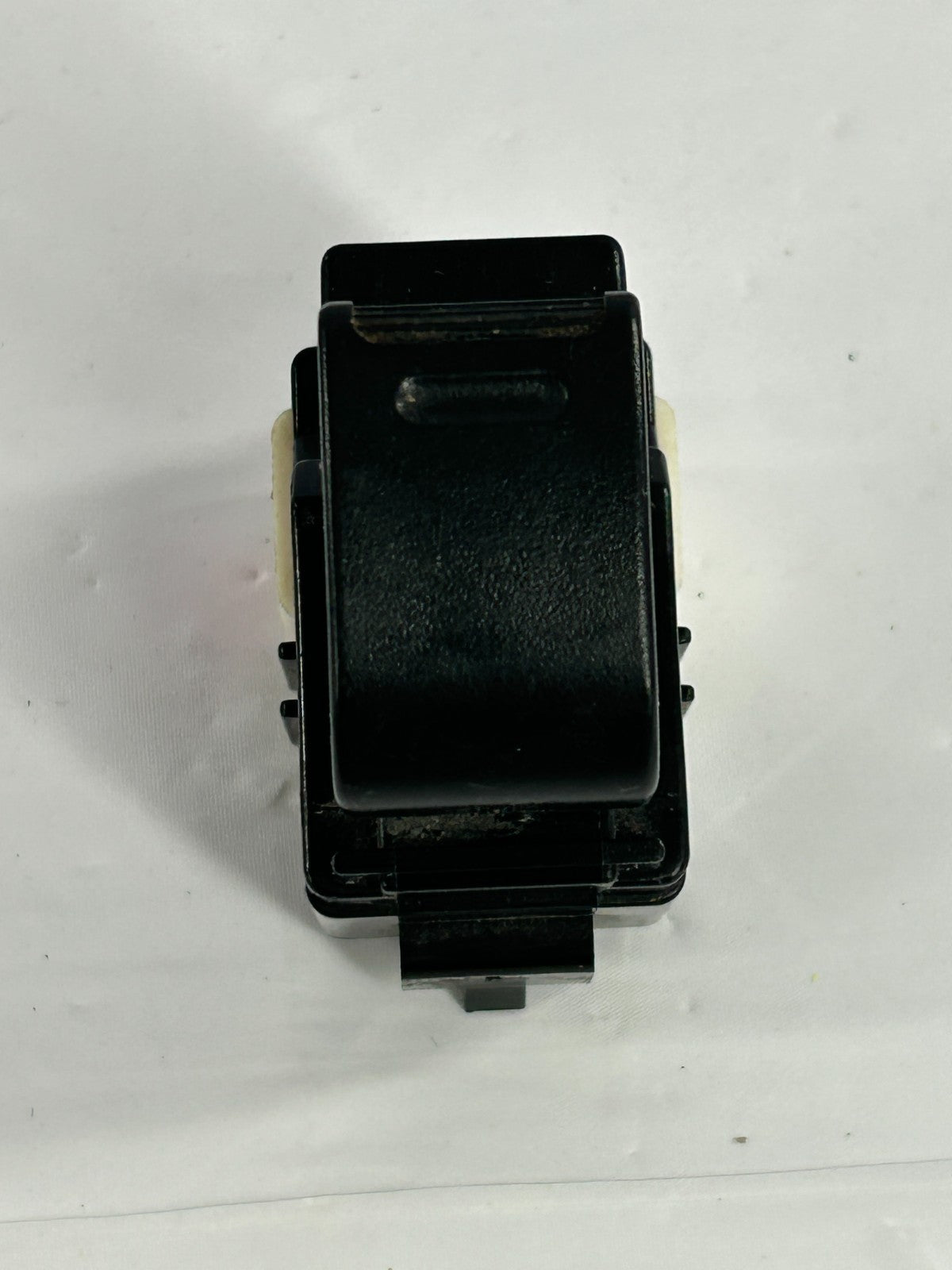 1997-2009 Toyota 4Runner Rear Right Passenger Side Window Switch OEM 84810-12080